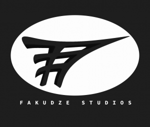 fakudze-studios-logo
